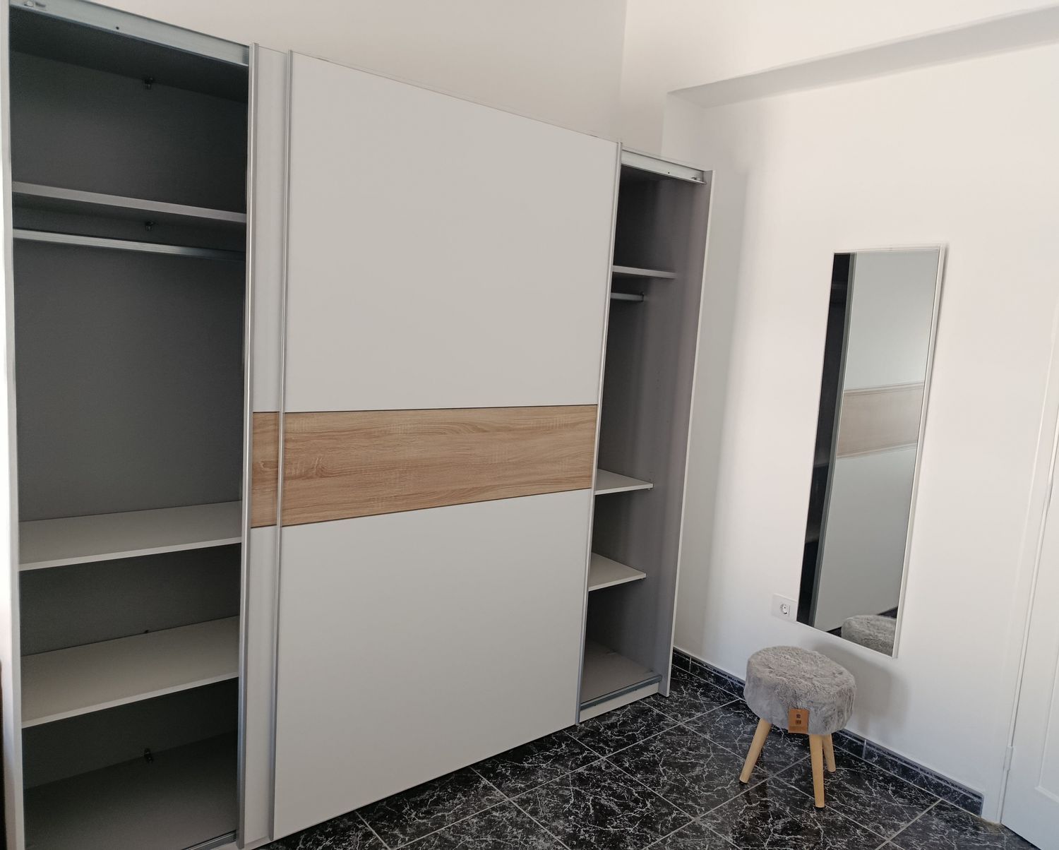 Piso en Lola de la Torre, 19, Tamaraceite - Foto 5
