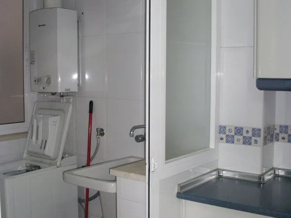 Piso en calle Pirandello, 4 - Foto 2