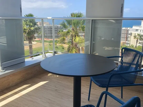 Piso en Calle Sofía navarro bello, 1, Negrín - Foto 12