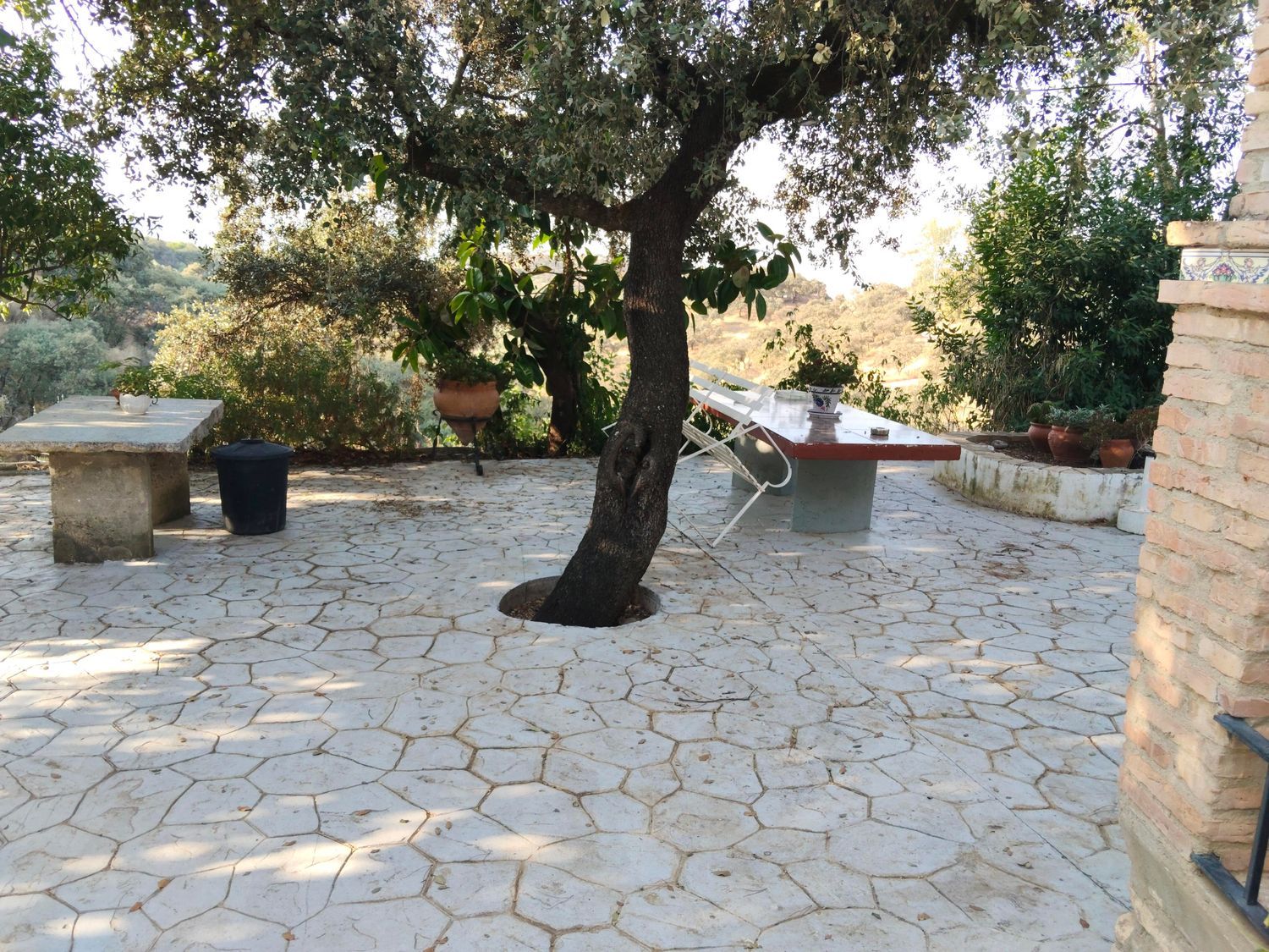 Casa rural en Las Atalayas, 17 - Foto 2