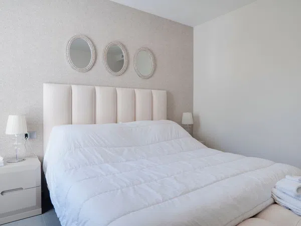 Dúplex en Urbanización Nueva Andalucía a, 1 C, La Dama de Noche-La Alzambra - Foto 10