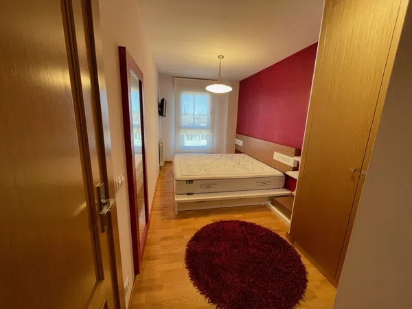 Piso en Calle Lazarillo de Tormes, 90, Villimar - V1 - V2 - S3 - S4 - San Cristobal, Villimar - V1 - V2 - S3 - S4 - San Cristobal - Foto 25