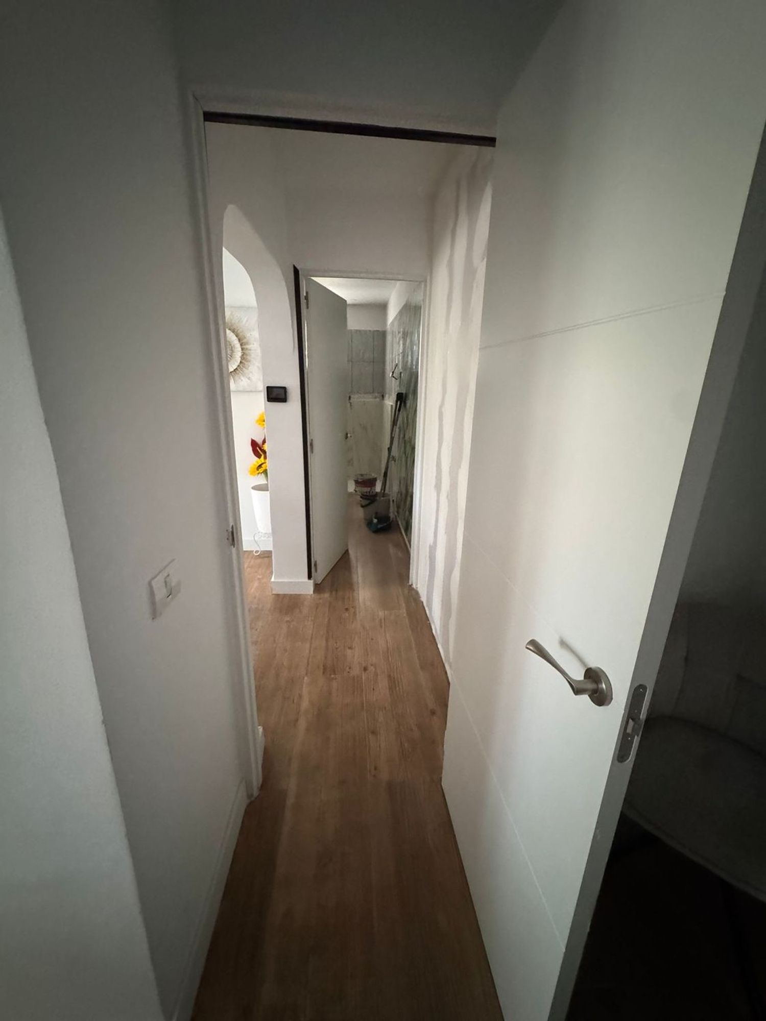 Casa independiente en calle San Fernando, 43 - Foto 4