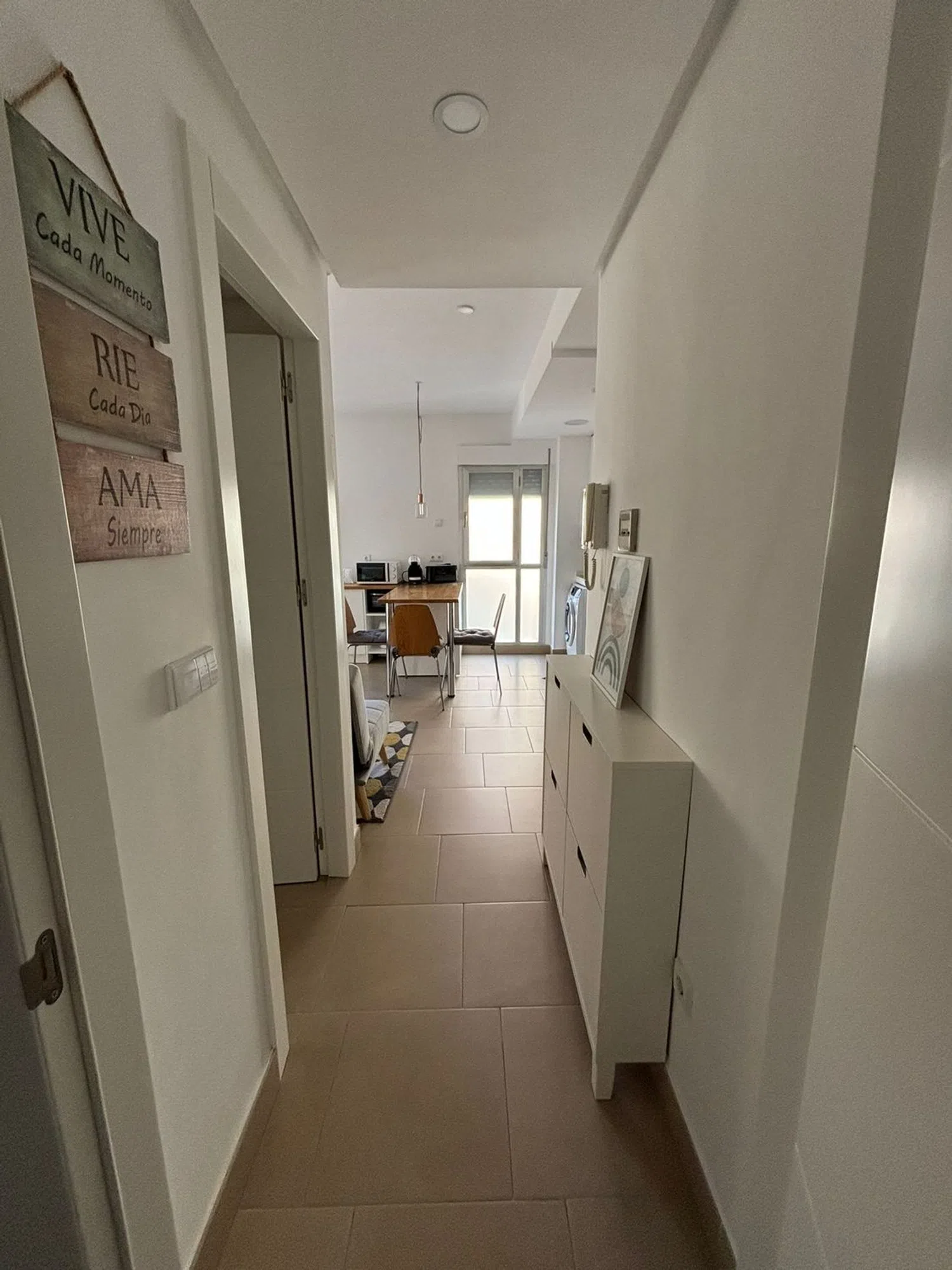 Piso en calle Gloria, 53 - Foto 13