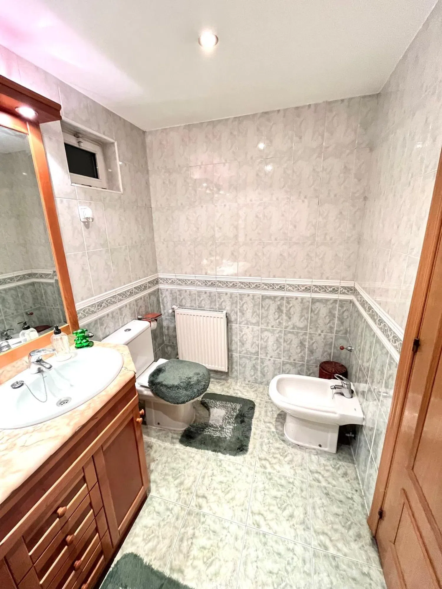 Piso en calle del Pergamino, 50 - Foto 23