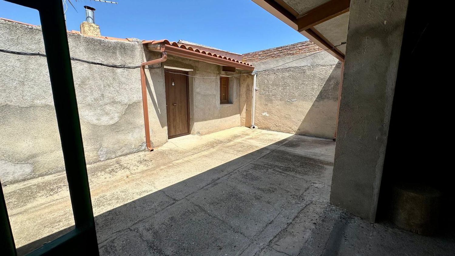 Casa de pueblo en Avenida Castilla la Mancha, 5 - Foto 6