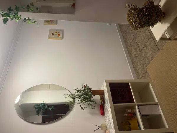 Piso en Avenida Santa Cristina, 28, Perillo, Perillo - Foto 23