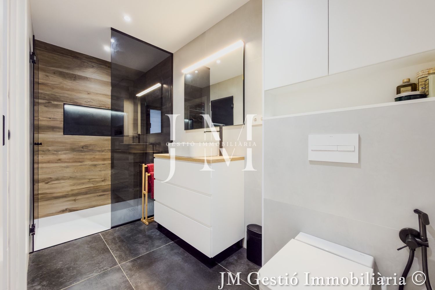 Casa independiente - Foto 22