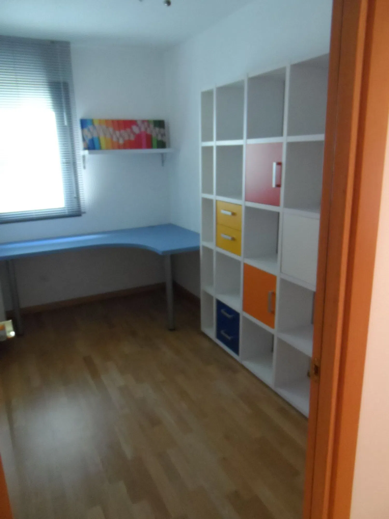 Piso en Albert Porqueras, 15 - Foto 11