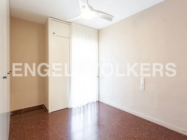 Piso en Jaume Roig, Jaume Roig - Foto 20