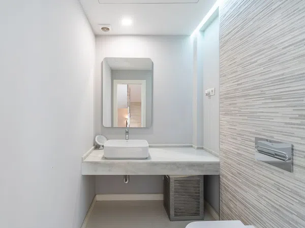 Casa independiente en calle Maestro Segovia, 4 - Foto 22