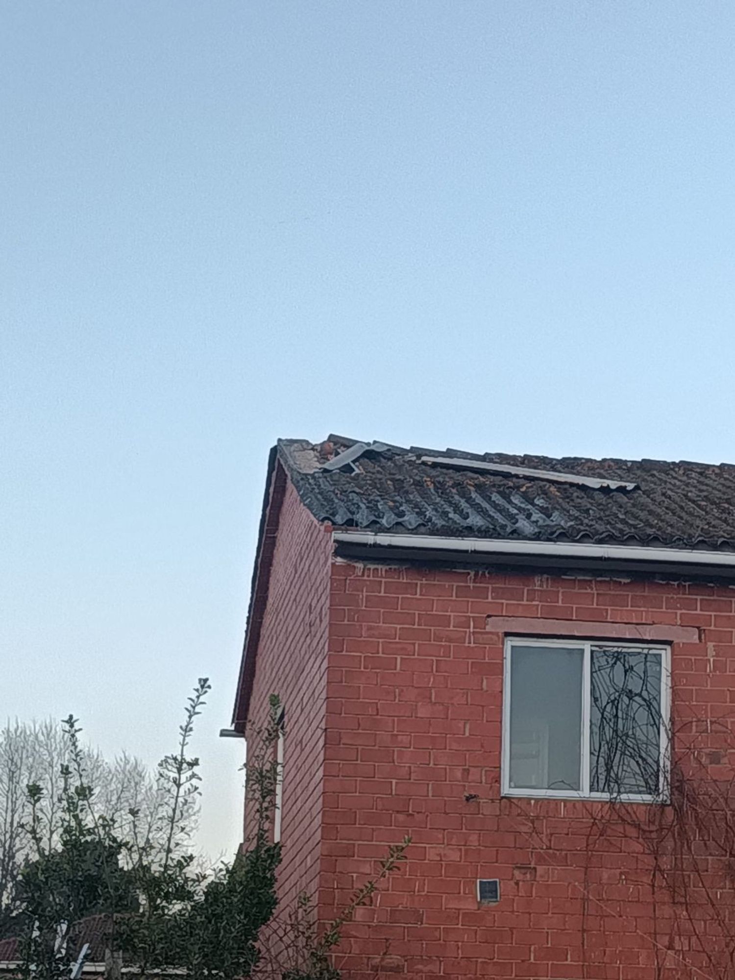 Casa rural en calle Folgueras, 26 - Foto 36