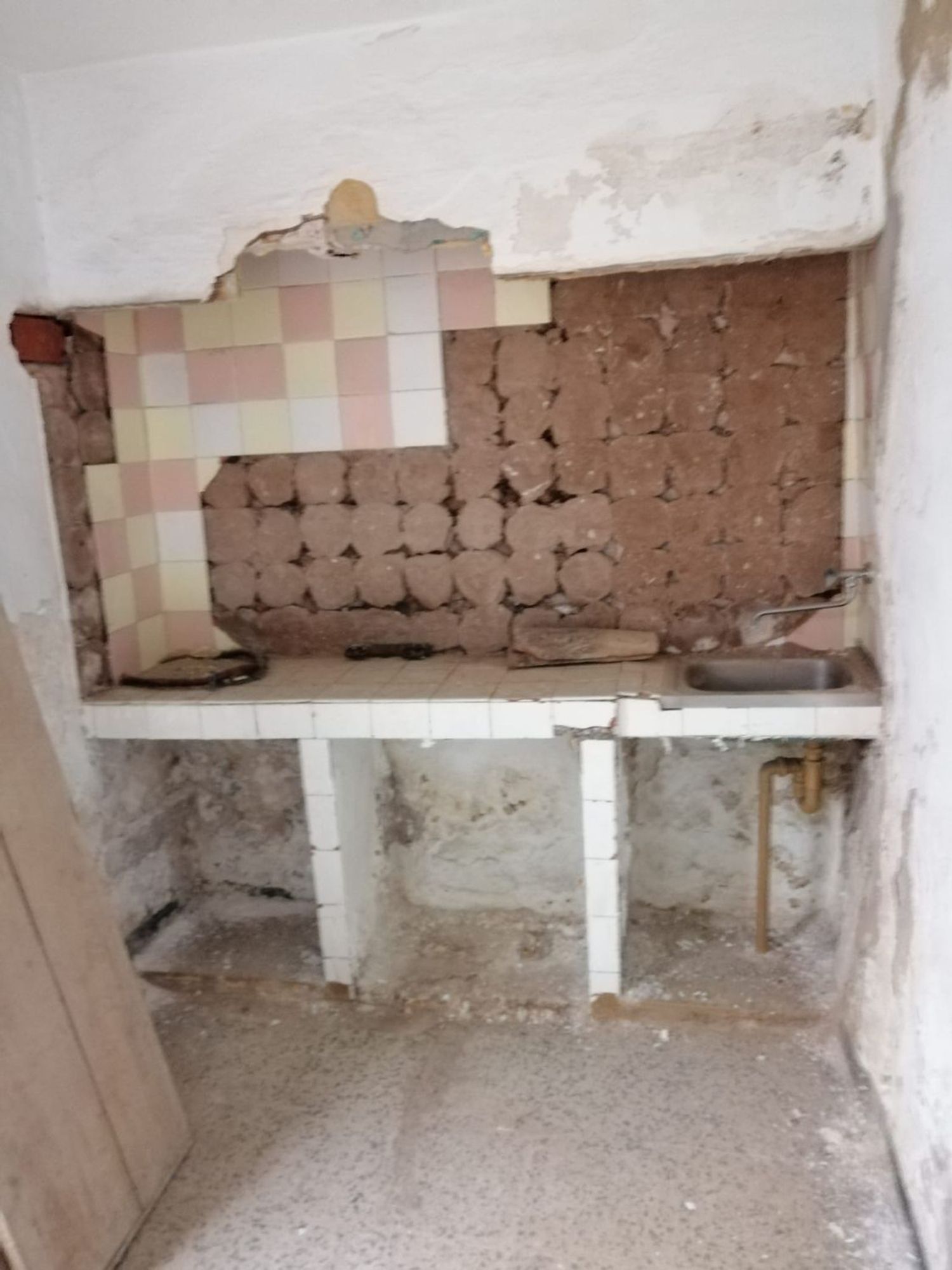 Casa de pueblo en Avenida España, 43, Centro, Centro - Foto 4