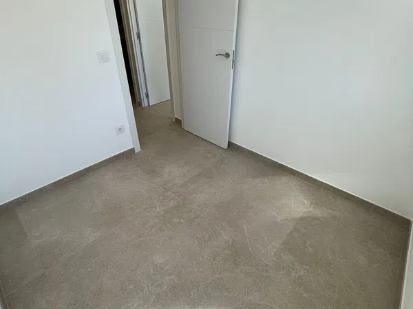 Chalet adosado en Son Ferriol, Son Ferriol - Foto 24