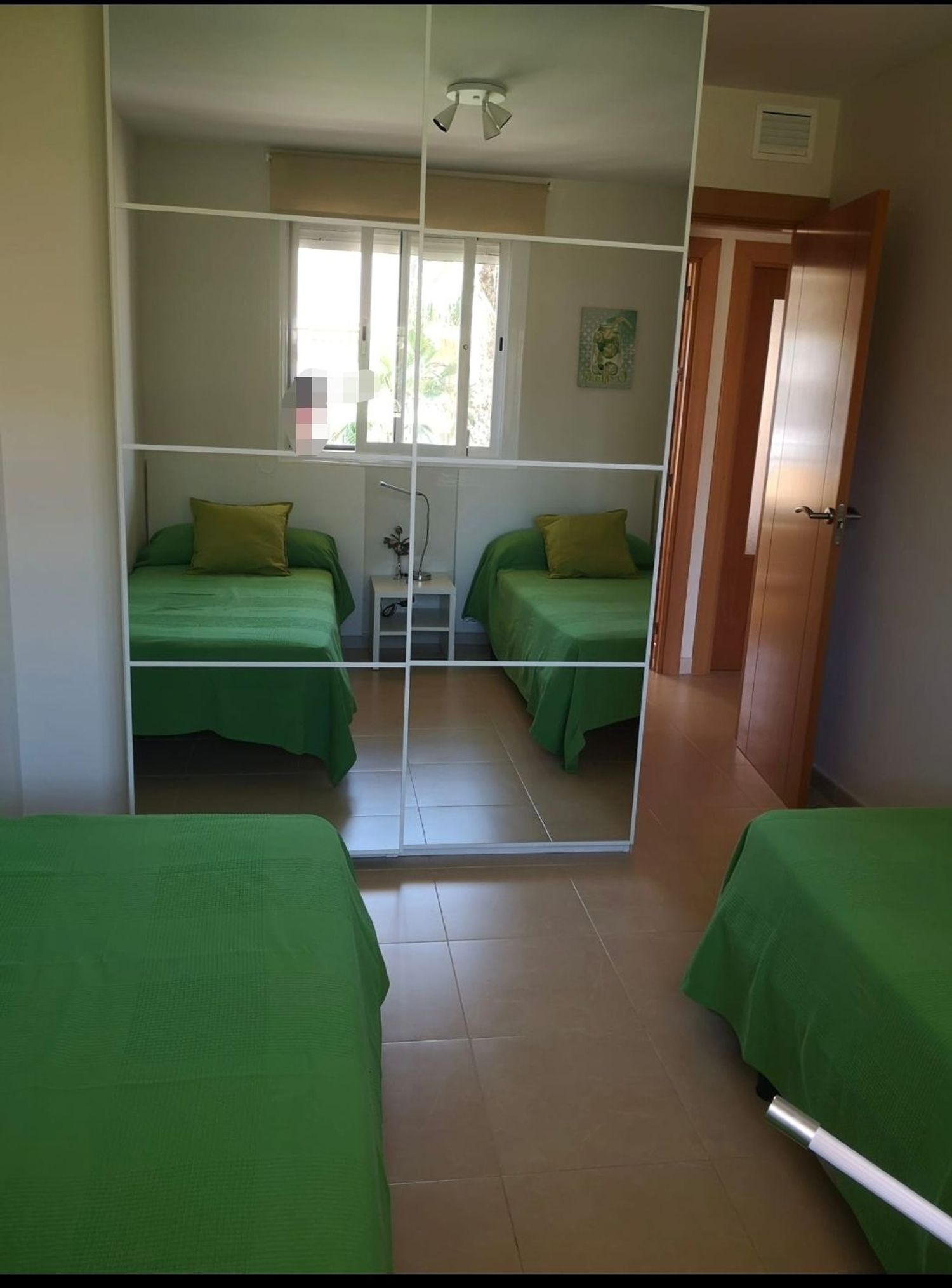 Piso en Calle Islas Canarias, 8, Cala Marqués, Cala Marqués - Foto 3