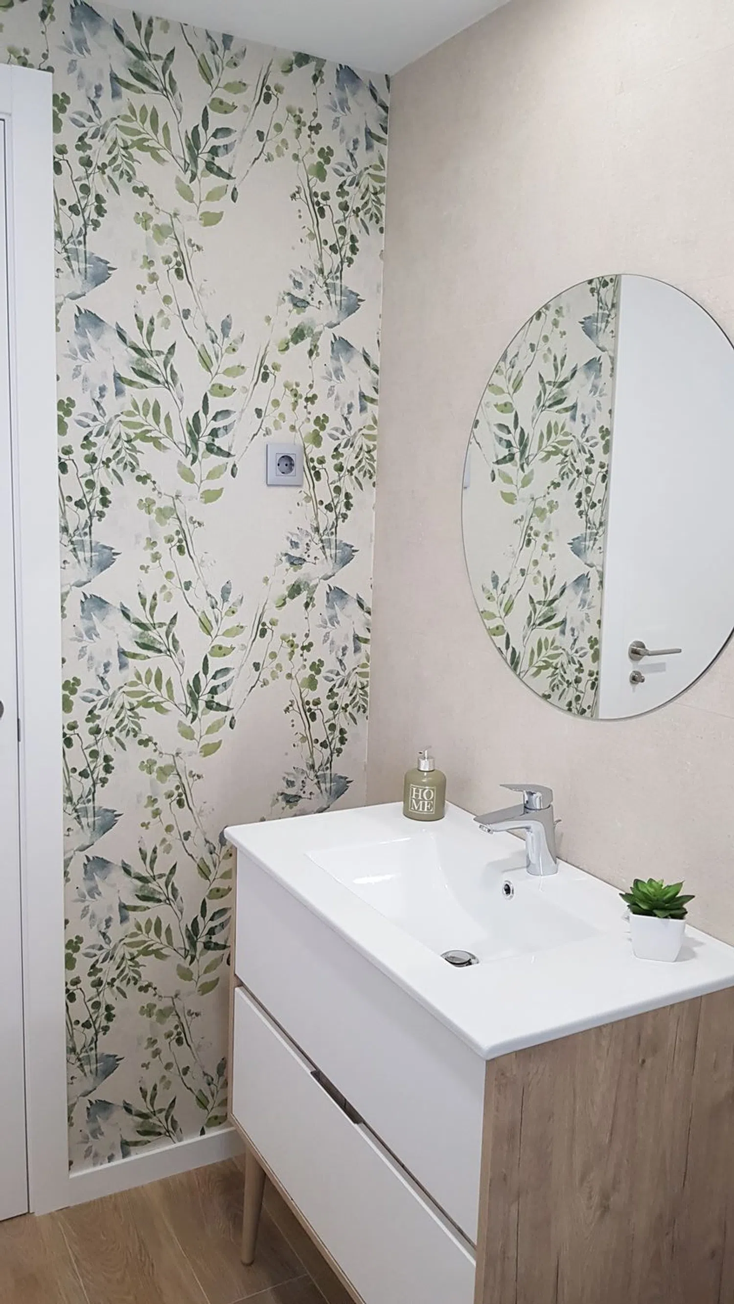 Piso en calle Escalonia, 15 - Foto 4