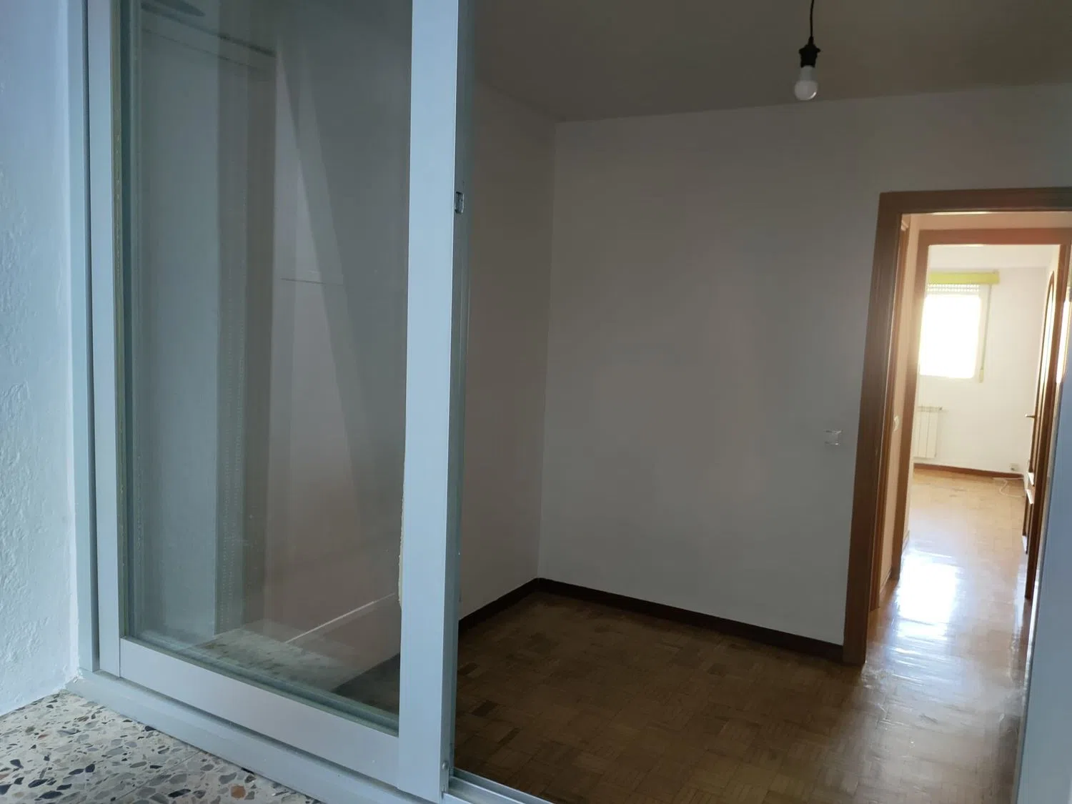 Piso en Centro Urbano - Foto 8