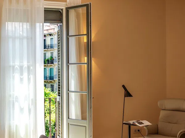 Piso en La Dreta de l'Eixample, La Dreta de l'Eixample - Foto 7