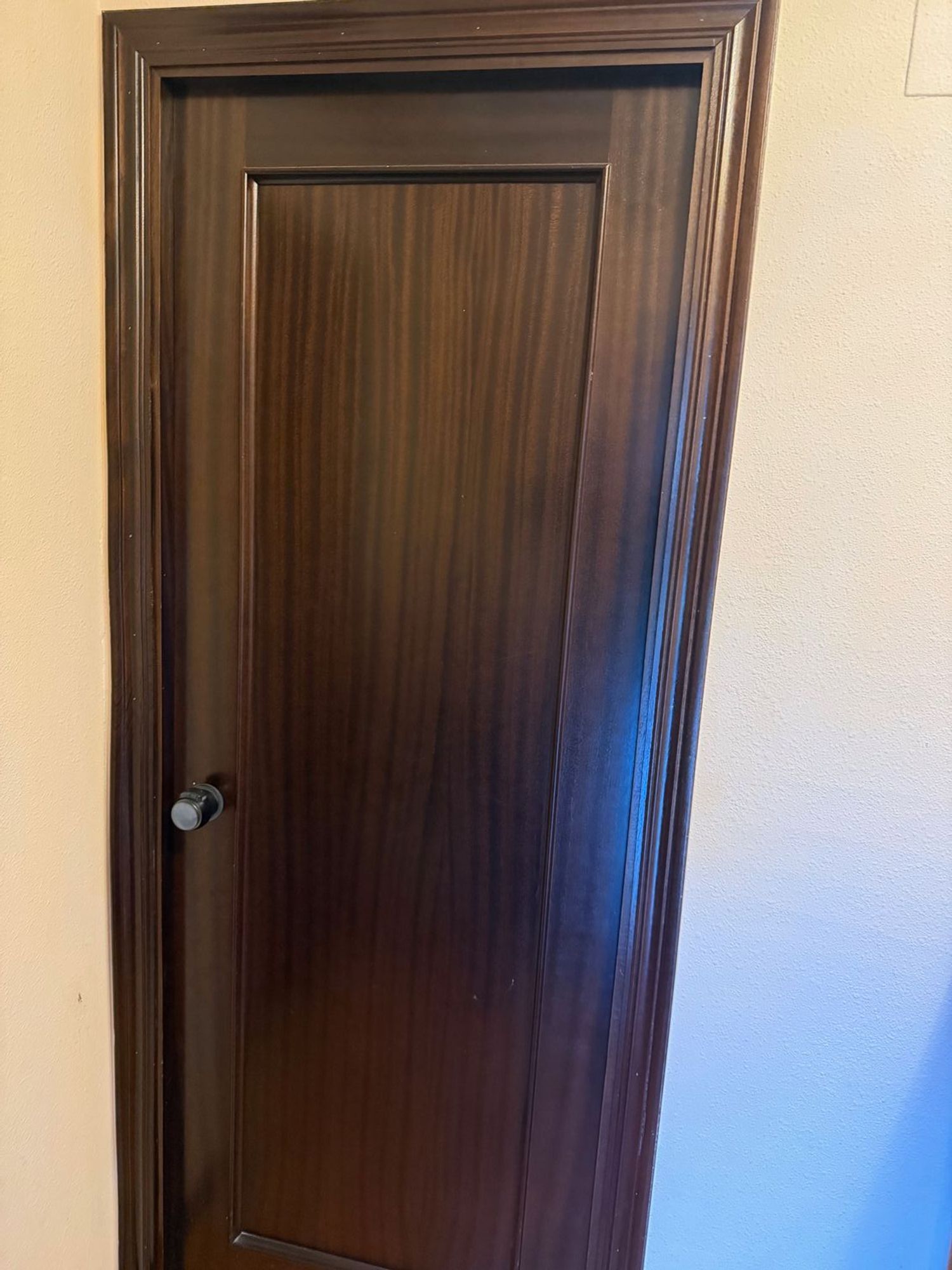 Piso en Barrio Parque del Oeste - Foto 19