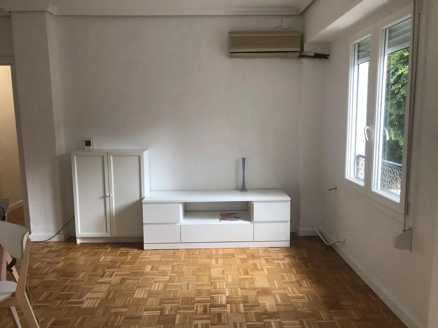 Piso en Barrio Russafa - Foto 14