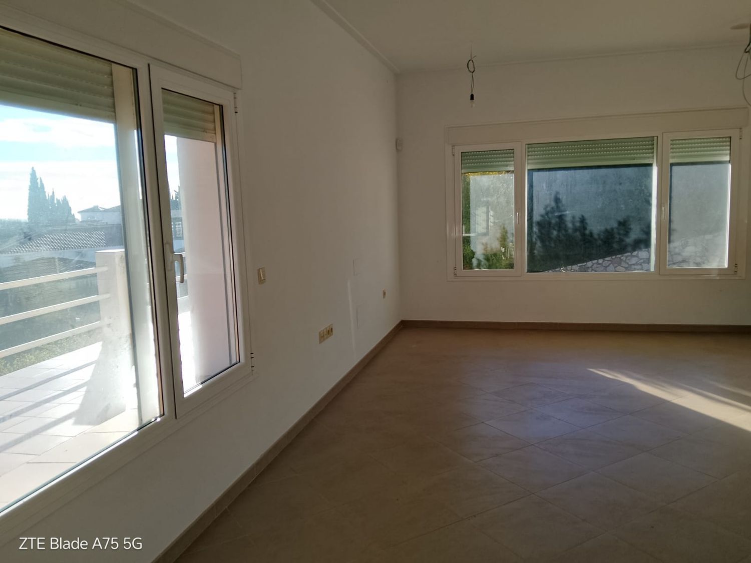 Casa independiente en calle Los Jazmines, 4 - Foto 2