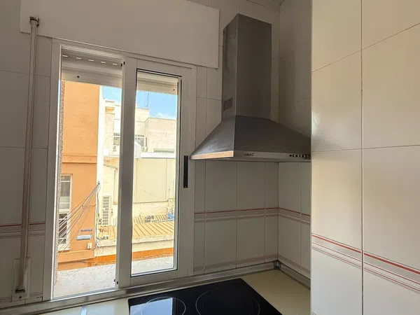 Piso en Los Alcázares - Foto 9