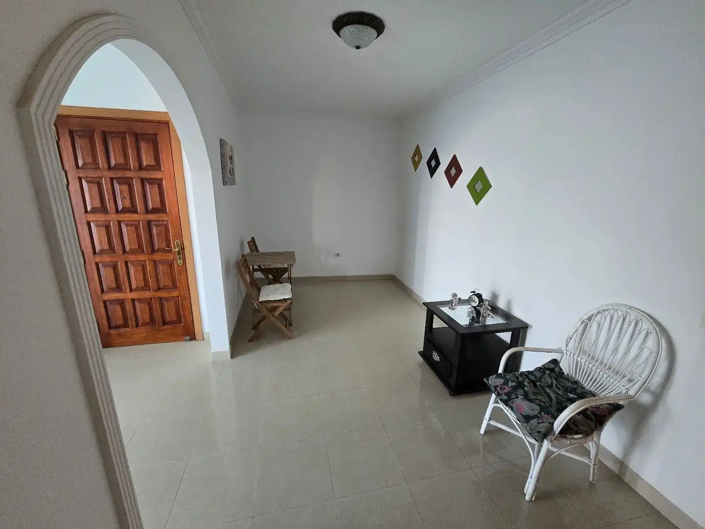 Piso en  Calle Charcay 79 - Foto 5