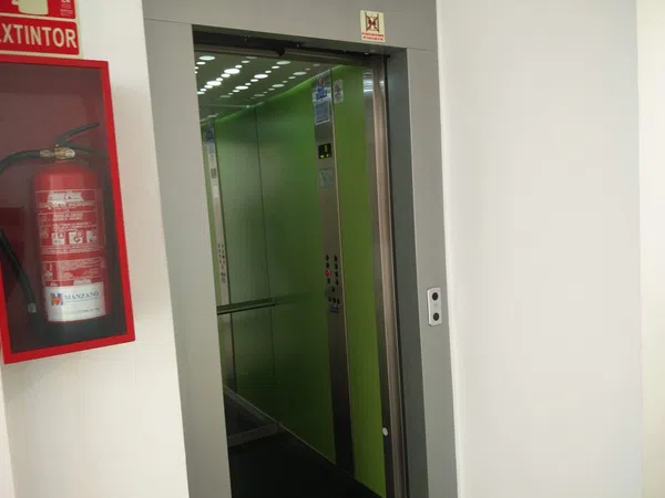 Ático en avenida de Cadiz, 54 - Foto 7