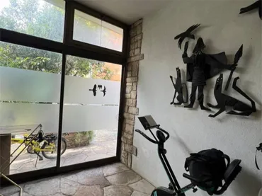 Chalet en  Carrer d'Osca 4a - Foto 43