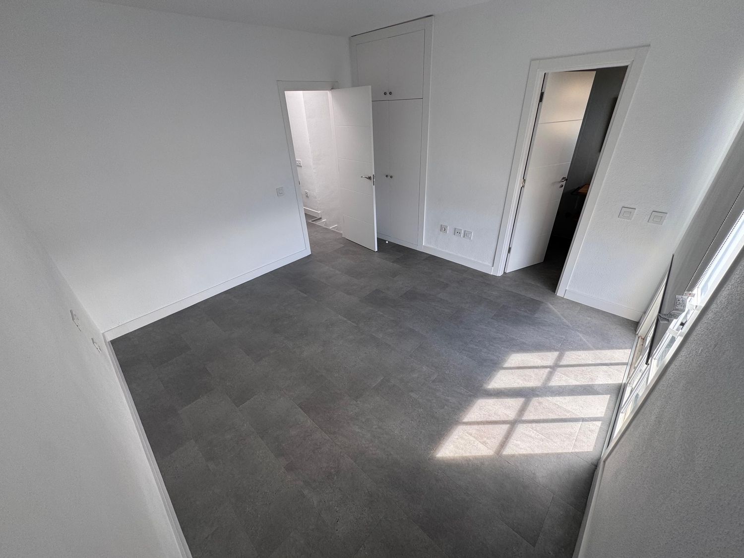 Chalet pareado en Urbanizacion Tabaiba Sector 23, 7 - Foto 5