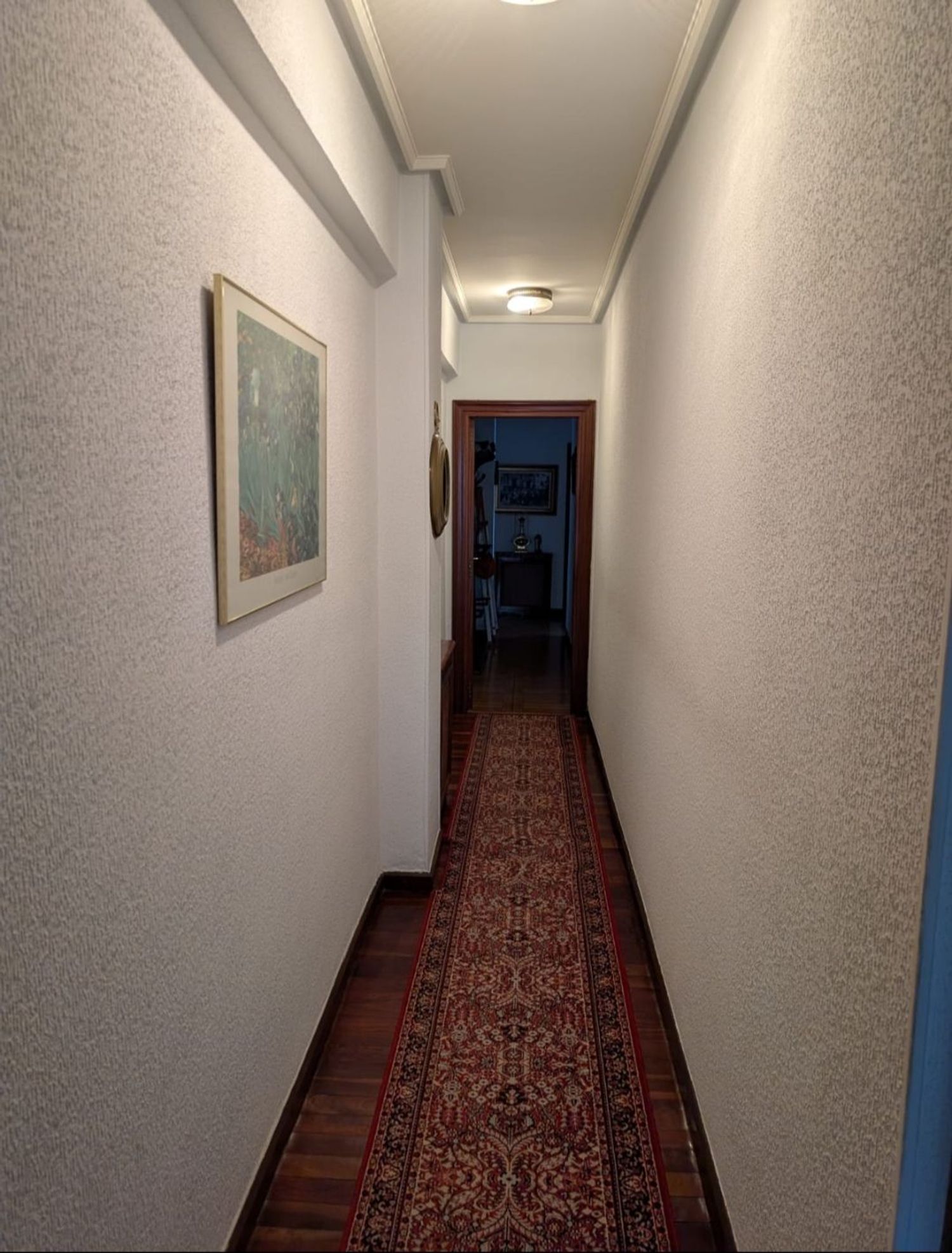 Piso en Calle Alava, 2 - Foto 6