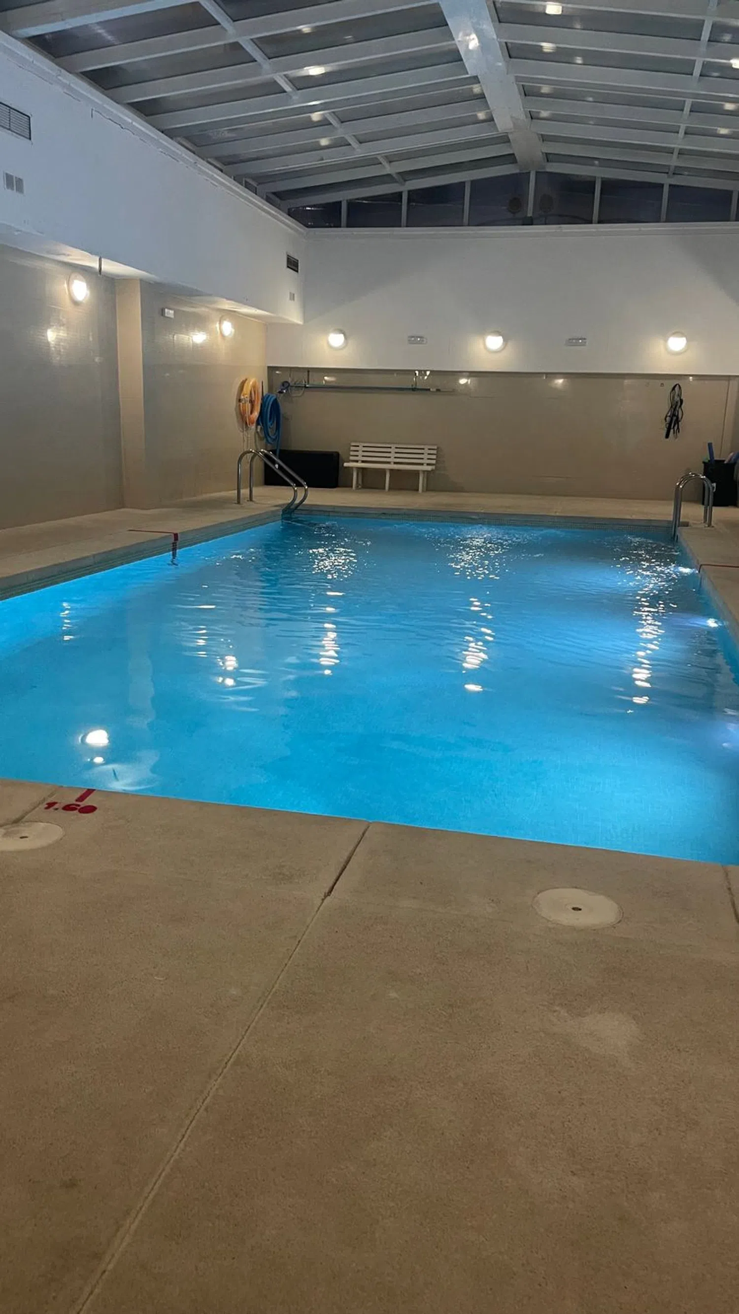 Ático en avenida de la Gran Vía del Sureste, 32 e - Foto 17