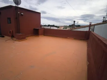 Casa adosada en  Carrer Ramon Reig 23 - Foto 27