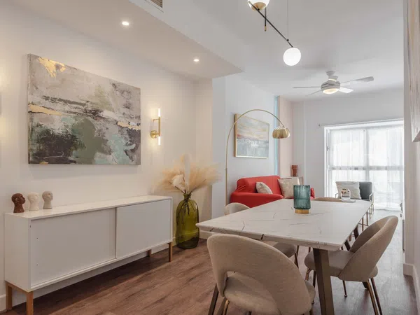 Piso en calle Alta, 1 - Foto 22