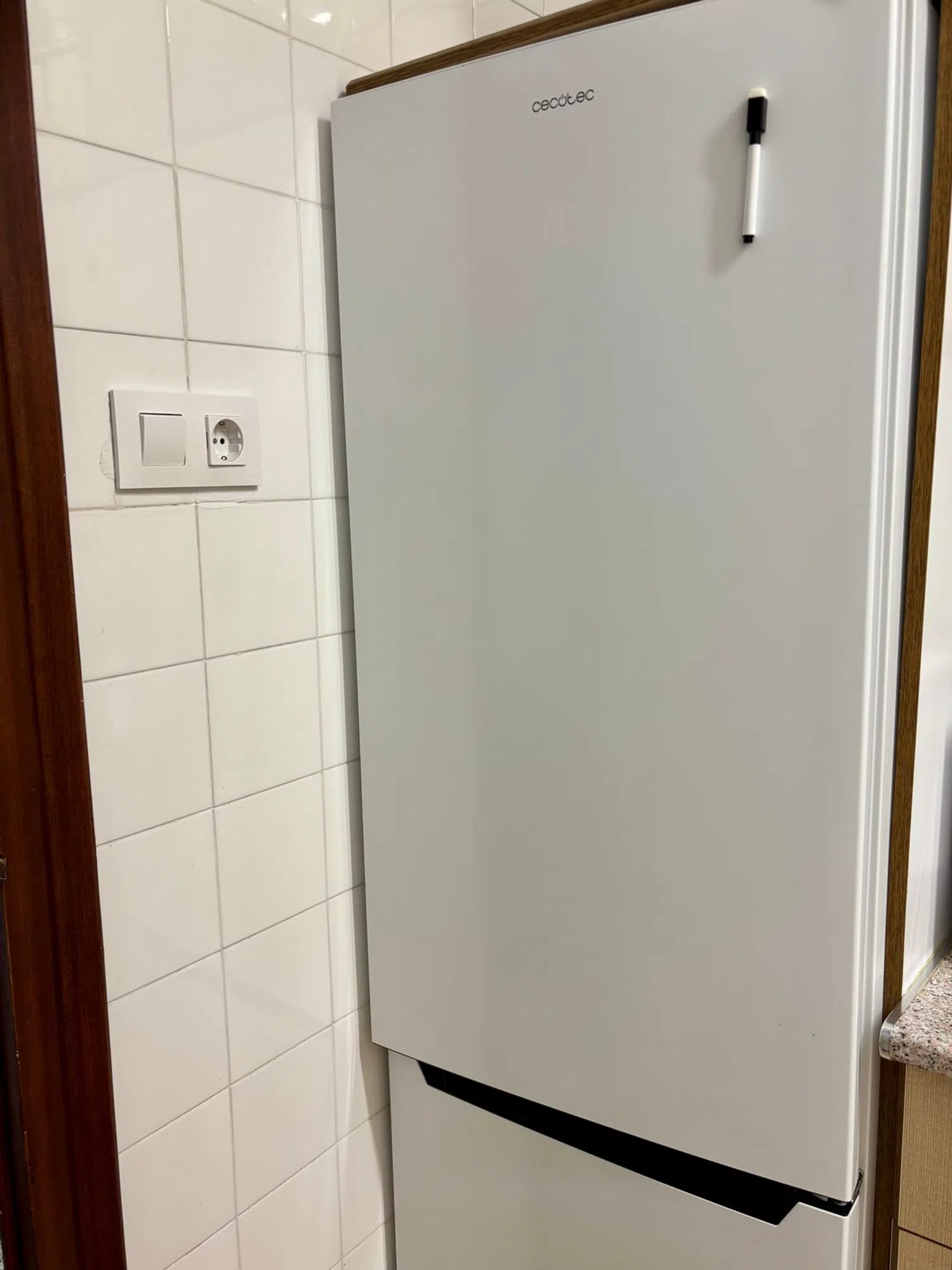 Piso en calle Acadèmia, 40 - Foto 7