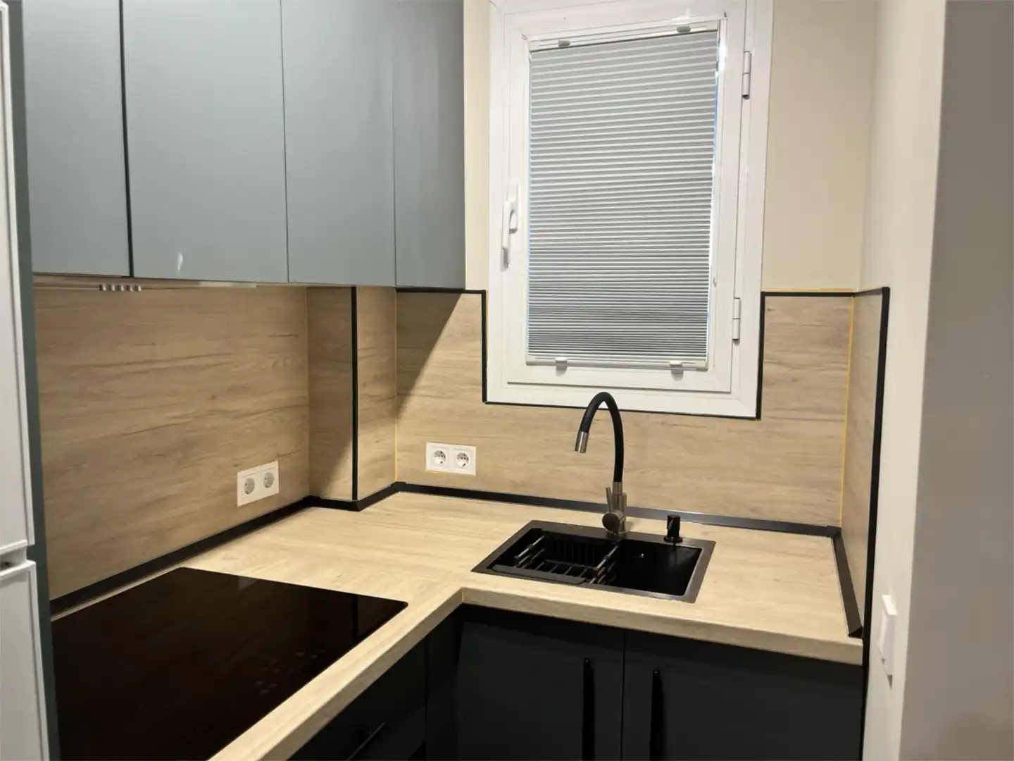 Piso en  Avenida del Galeón 225 - Foto 15