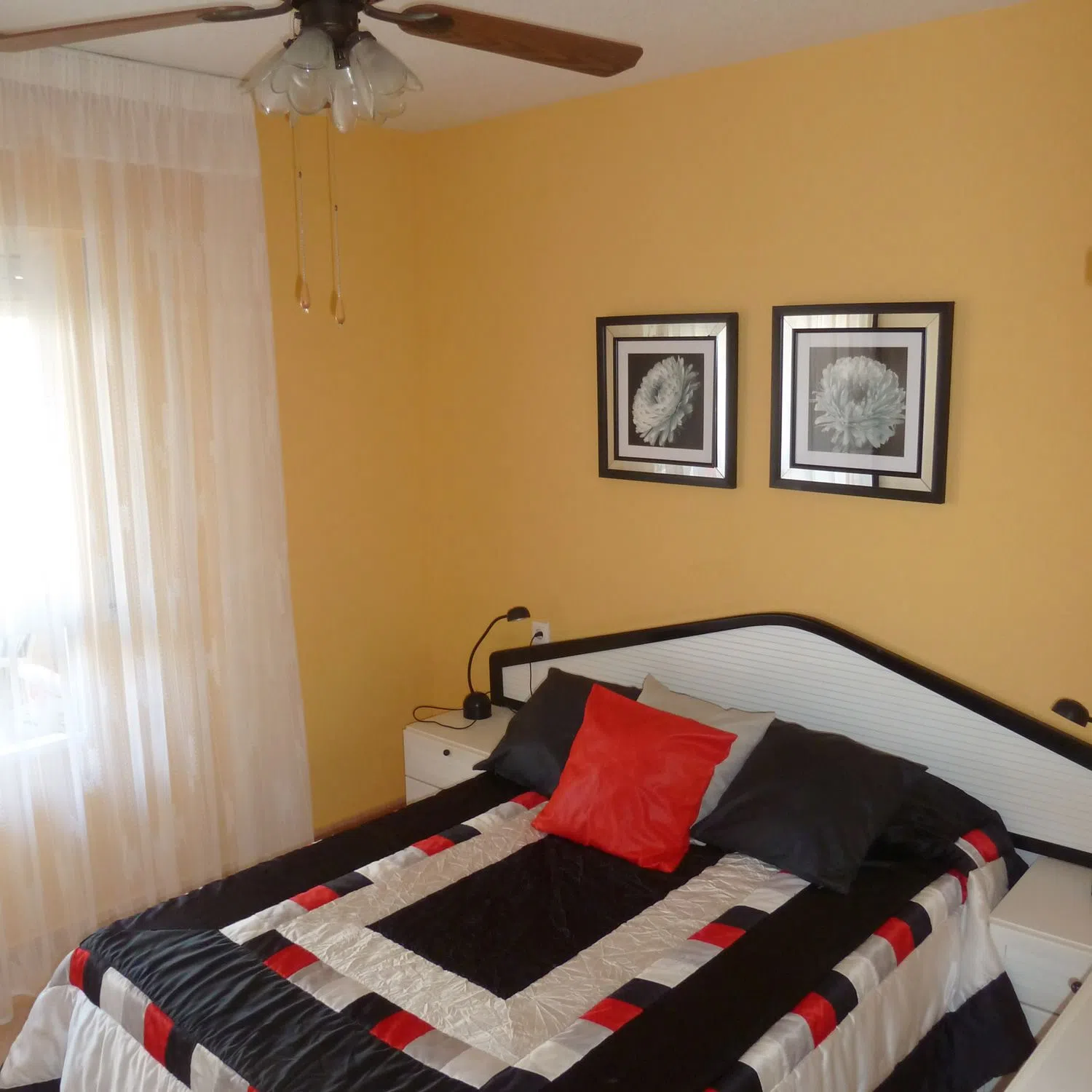 Piso en avenida santander, 28 - Foto 12