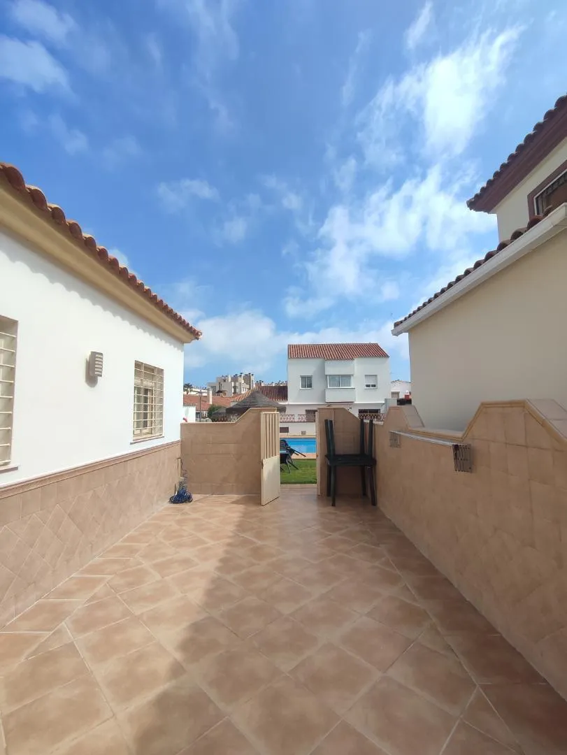 Chalet en  Ramal de los Fresnos 16 - Foto 4