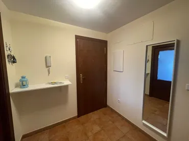 Piso en  Urbanización Puente Esuri 2 - Foto 9