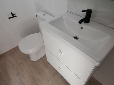 Piso en  Carrer dels Fadrins 1 - Foto 8