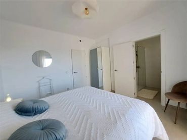 Chalet en  Carrer Alacant 40 - Foto 17