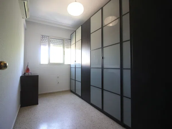 Piso en calle Flor de Nieve, 5 - Foto 18