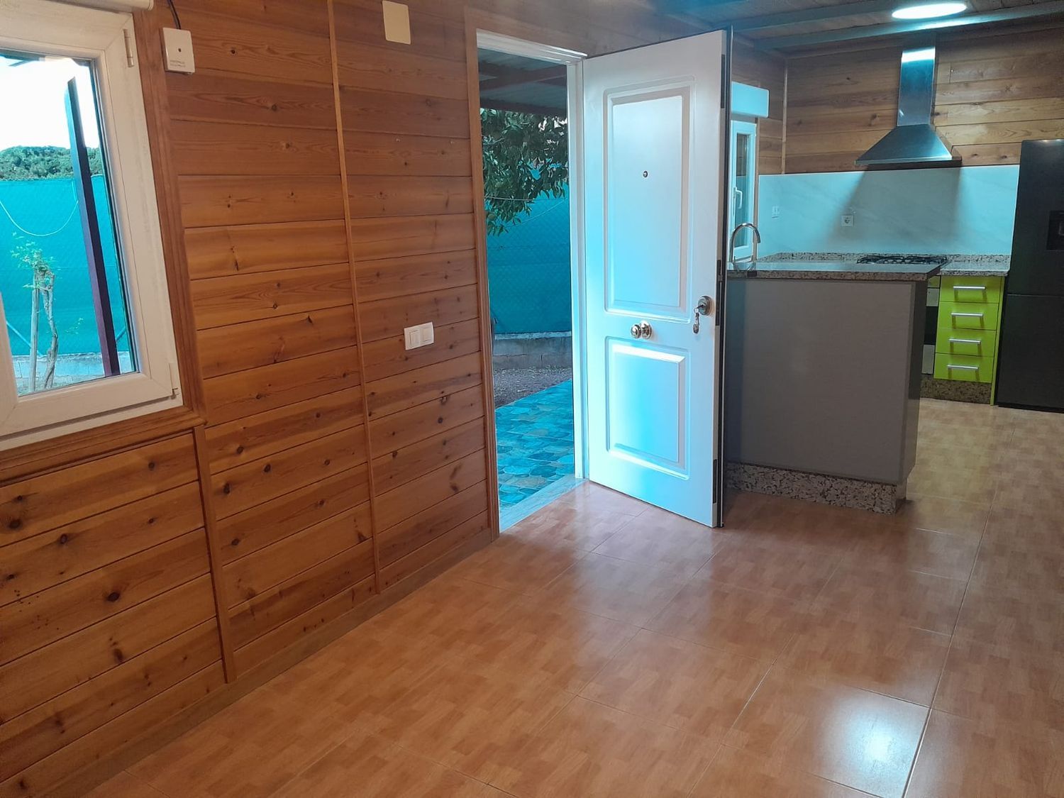 Casa o chalet independiente en Carretera de Álora, 1 a, Pizarrillo - El Retiro - Foto 6