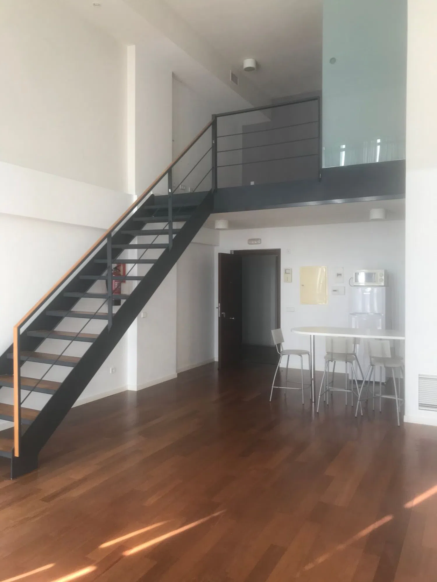 Dúplex en avenida del Cerro del Águila, 2 - Foto 11