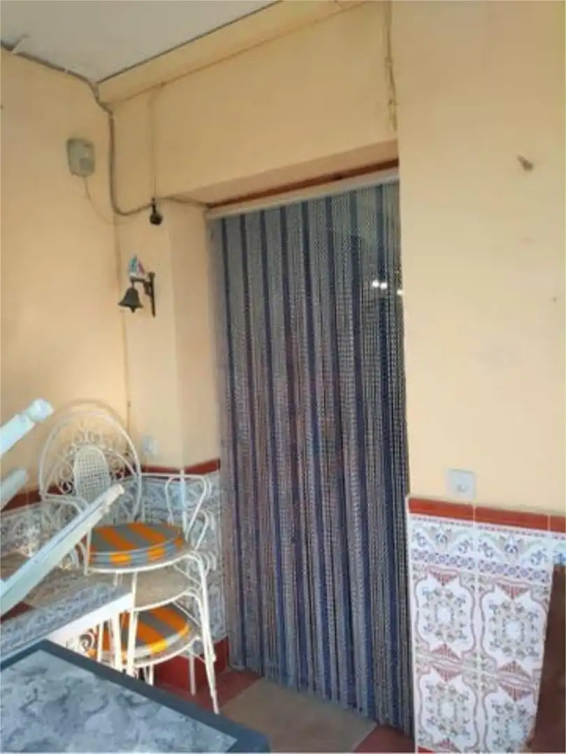 Casa adosada en Albalate de zorita - Foto 9