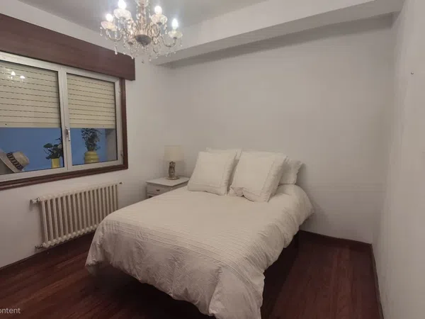 Casa o chalet independiente en Calle a Lanzada, 137, Noalla, Noalla - Foto 3
