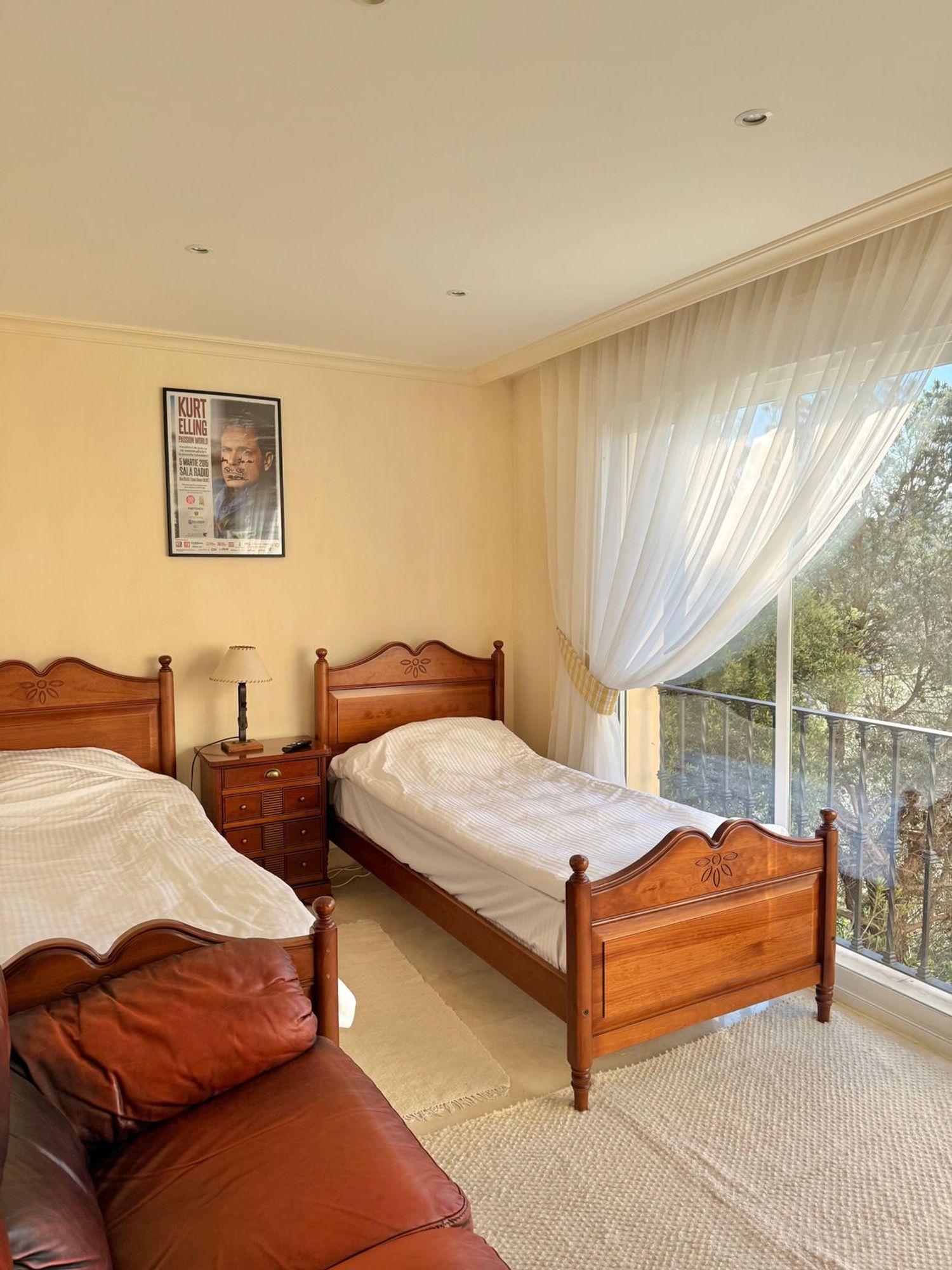 Chalet adosado en Paseo de Dinamarca, 18 - Foto 24