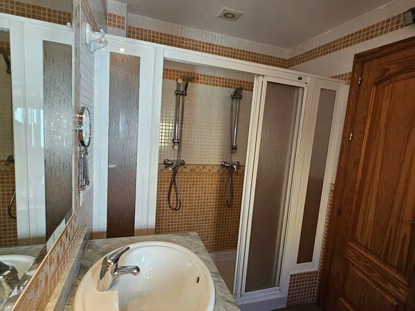 Chalet adosado en Calle Bolivia, 7, Oromana, Oromana - Foto 23