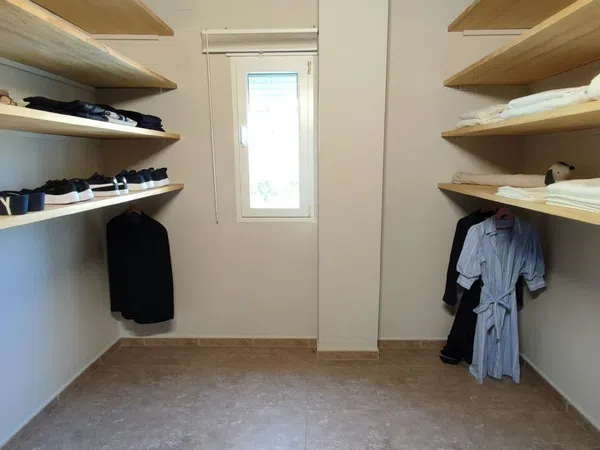 Casa o chalet independiente en Urbanització la Vall d'Aigües Vives, 41 - Foto 15