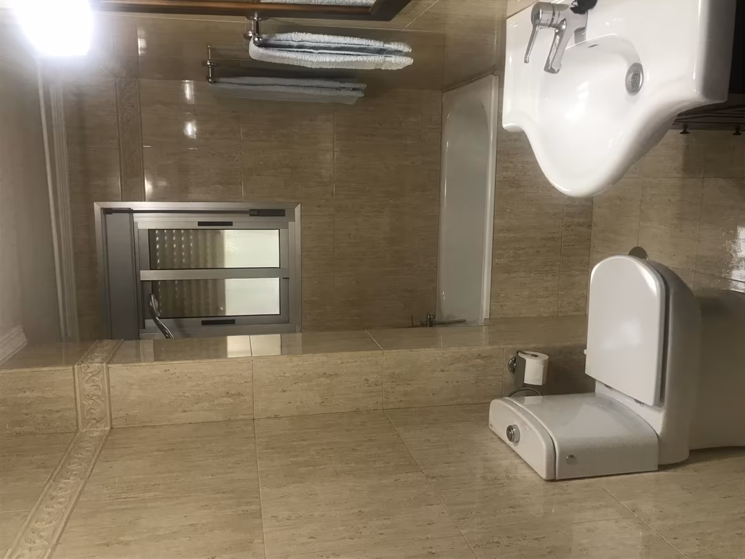 Piso en  Calle Hespérides 17 - Foto 8